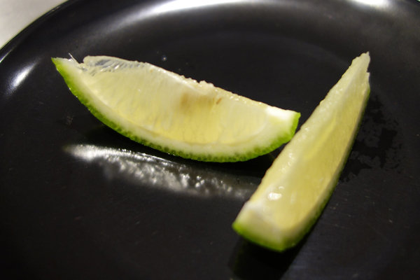 天銅平價鐵板燒 (30).JPG