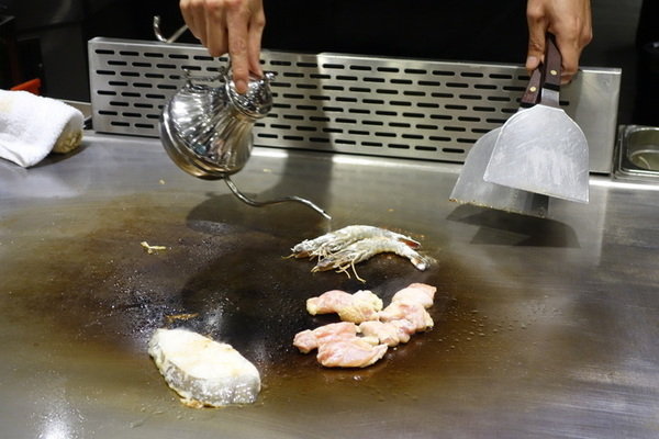 天銅平價鐵板燒 (16).JPG