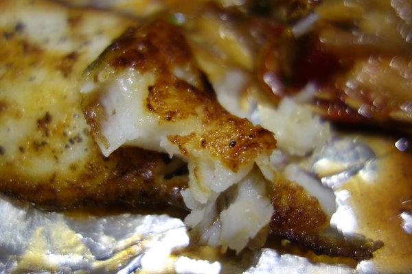 天銅平價鐵板燒 (33).JPG