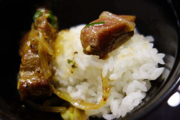 天銅平價鐵板燒 (23).JPG