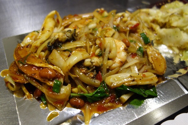 天銅平價鐵板燒 (20).JPG