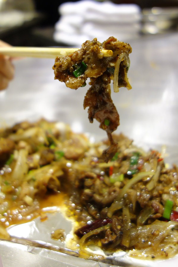 天銅平價鐵板燒 (28).JPG