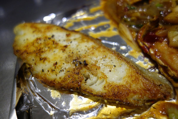 天銅平價鐵板燒 (31).JPG