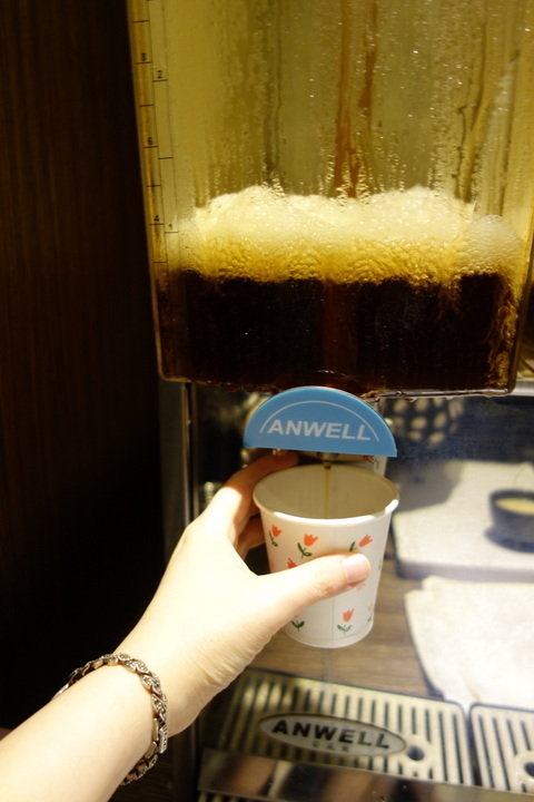 天銅平價鐵板燒 (23a).JPG