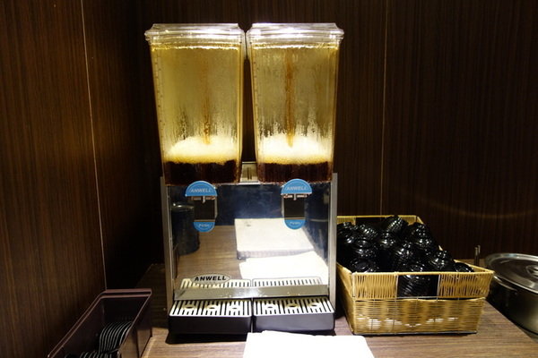 天銅平價鐵板燒 (9).JPG