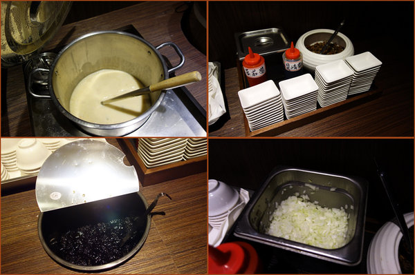 天銅平價鐵板燒 (10).jpg