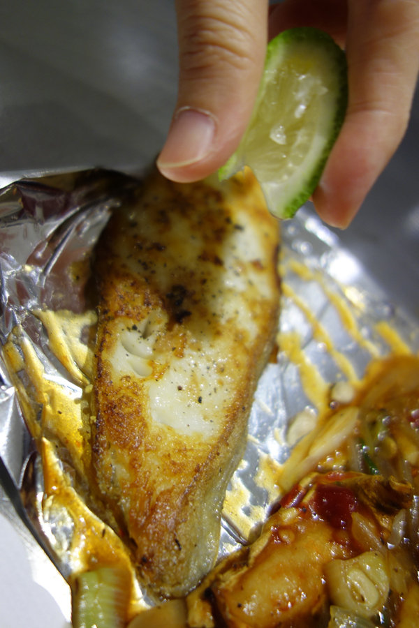 天銅平價鐵板燒 (32).JPG