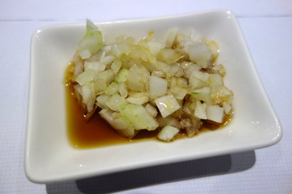 天銅平價鐵板燒 (18a).JPG