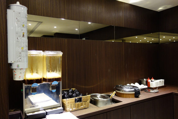 天銅平價鐵板燒 (8).JPG