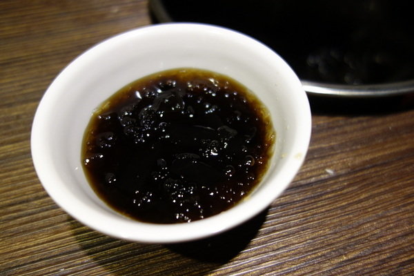 天銅平價鐵板燒 (36).JPG