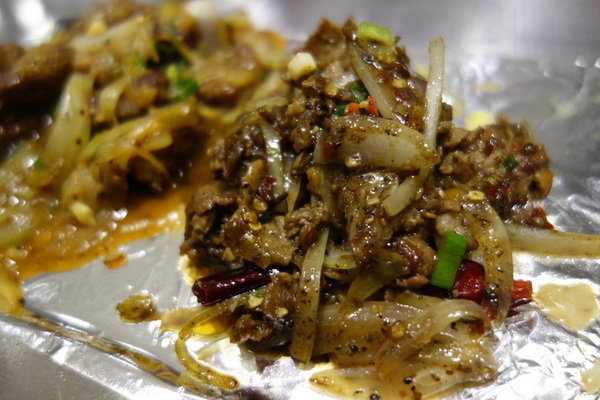 天銅平價鐵板燒 (27).JPG