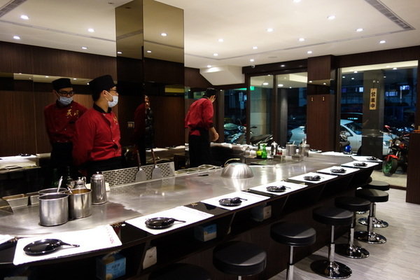 天銅平價鐵板燒 (4).JPG