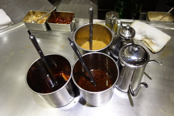 天銅平價鐵板燒 (15).JPG