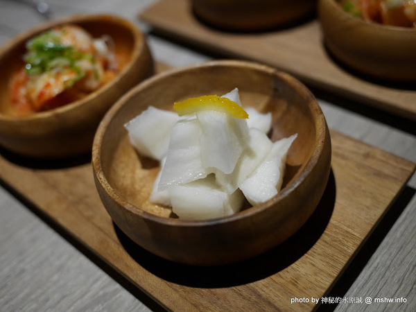 山鯨燒肉 山くじら 燒肉：【食記】台中山鯨燒肉やきにくの專門店@北區簡愛汽車旅館 : 印月餐旅新品牌, 日韓合璧, 大份量高CP值, 滿足你對肉食的渴望!!