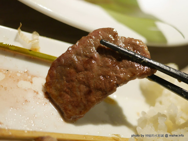 山鯨燒肉 山くじら 燒肉：【食記】台中山鯨燒肉やきにくの專門店@北區簡愛汽車旅館 : 印月餐旅新品牌, 日韓合璧, 大份量高CP值, 滿足你對肉食的渴望!!