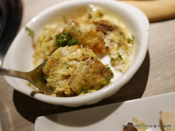 山鯨燒肉 山くじら 燒肉：【食記】台中山鯨燒肉やきにくの專門店@北區簡愛汽車旅館 : 印月餐旅新品牌, 日韓合璧, 大份量高CP值, 滿足你對肉食的渴望!!