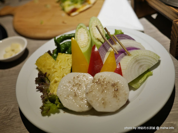 山鯨燒肉 山くじら 燒肉：【食記】台中山鯨燒肉やきにくの專門店@北區簡愛汽車旅館 : 印月餐旅新品牌, 日韓合璧, 大份量高CP值, 滿足你對肉食的渴望!!