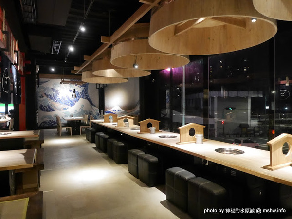 山鯨燒肉 山くじら 燒肉：【食記】台中山鯨燒肉やきにくの專門店@北區簡愛汽車旅館 : 印月餐旅新品牌, 日韓合璧, 大份量高CP值, 滿足你對肉食的渴望!!