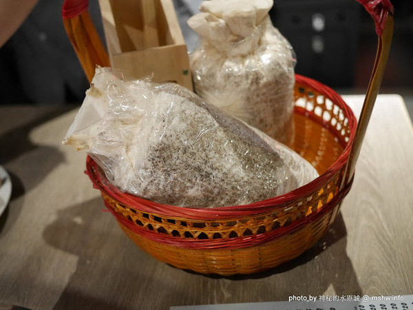 山鯨燒肉 山くじら 燒肉：【食記】台中山鯨燒肉やきにくの專門店@北區簡愛汽車旅館 : 印月餐旅新品牌, 日韓合璧, 大份量高CP值, 滿足你對肉食的渴望!!