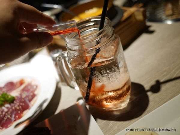 山鯨燒肉 山くじら 燒肉：【食記】台中山鯨燒肉やきにくの專門店@北區簡愛汽車旅館 : 印月餐旅新品牌, 日韓合璧, 大份量高CP值, 滿足你對肉食的渴望!!