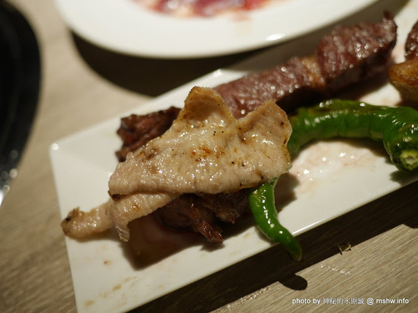 山鯨燒肉 山くじら 燒肉：【食記】台中山鯨燒肉やきにくの專門店@北區簡愛汽車旅館 : 印月餐旅新品牌, 日韓合璧, 大份量高CP值, 滿足你對肉食的渴望!!