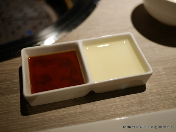 山鯨燒肉 山くじら 燒肉：【食記】台中山鯨燒肉やきにくの專門店@北區簡愛汽車旅館 : 印月餐旅新品牌, 日韓合璧, 大份量高CP值, 滿足你對肉食的渴望!!