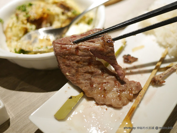 山鯨燒肉 山くじら 燒肉：【食記】台中山鯨燒肉やきにくの專門店@北區簡愛汽車旅館 : 印月餐旅新品牌, 日韓合璧, 大份量高CP值, 滿足你對肉食的渴望!!