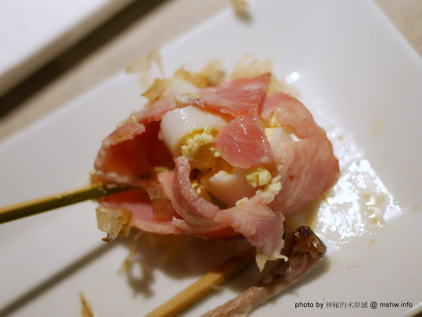 山鯨燒肉 山くじら 燒肉：【食記】台中山鯨燒肉やきにくの專門店@北區簡愛汽車旅館 : 印月餐旅新品牌, 日韓合璧, 大份量高CP值, 滿足你對肉食的渴望!!