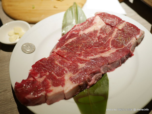山鯨燒肉 山くじら 燒肉：【食記】台中山鯨燒肉やきにくの專門店@北區簡愛汽車旅館 : 印月餐旅新品牌, 日韓合璧, 大份量高CP值, 滿足你對肉食的渴望!!