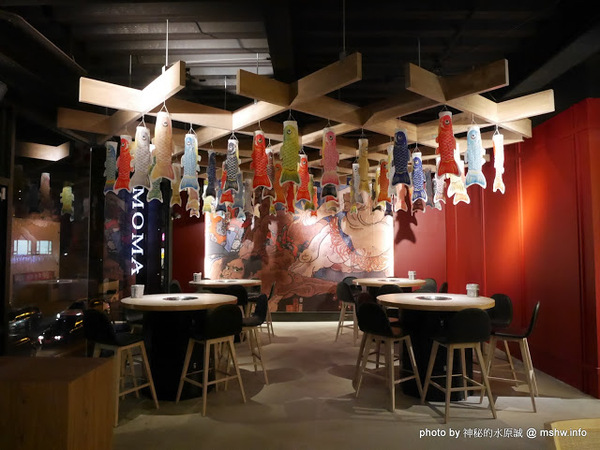 山鯨燒肉 山くじら 燒肉：【食記】台中山鯨燒肉やきにくの專門店@北區簡愛汽車旅館 : 印月餐旅新品牌, 日韓合璧, 大份量高CP值, 滿足你對肉食的渴望!!