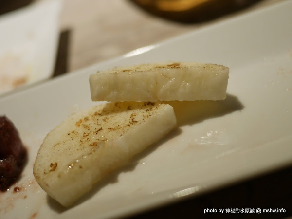 山鯨燒肉 山くじら 燒肉：【食記】台中山鯨燒肉やきにくの專門店@北區簡愛汽車旅館 : 印月餐旅新品牌, 日韓合璧, 大份量高CP值, 滿足你對肉食的渴望!!