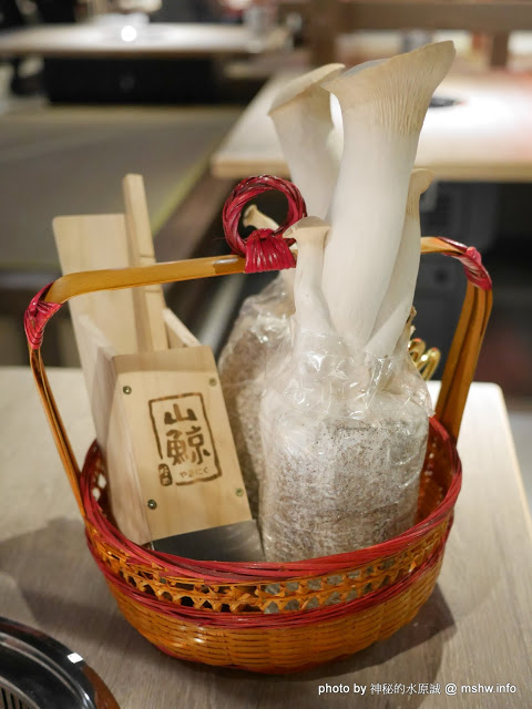 山鯨燒肉 山くじら 燒肉：【食記】台中山鯨燒肉やきにくの專門店@北區簡愛汽車旅館 : 印月餐旅新品牌, 日韓合璧, 大份量高CP值, 滿足你對肉食的渴望!!