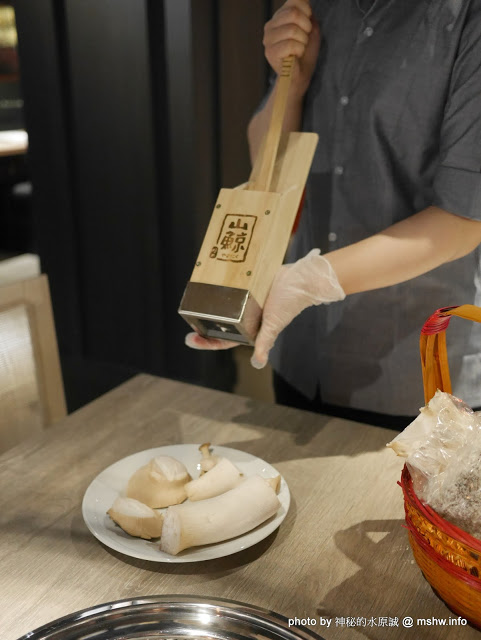 山鯨燒肉 山くじら 燒肉：【食記】台中山鯨燒肉やきにくの專門店@北區簡愛汽車旅館 : 印月餐旅新品牌, 日韓合璧, 大份量高CP值, 滿足你對肉食的渴望!!