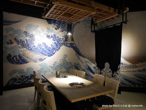 山鯨燒肉 山くじら 燒肉：【食記】台中山鯨燒肉やきにくの專門店@北區簡愛汽車旅館 : 印月餐旅新品牌, 日韓合璧, 大份量高CP值, 滿足你對肉食的渴望!!