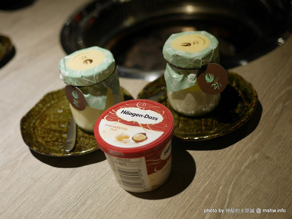 山鯨燒肉 山くじら 燒肉：【食記】台中山鯨燒肉やきにくの專門店@北區簡愛汽車旅館 : 印月餐旅新品牌, 日韓合璧, 大份量高CP值, 滿足你對肉食的渴望!!