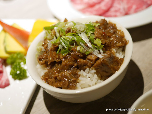 山鯨燒肉 山くじら 燒肉：【食記】台中山鯨燒肉やきにくの專門店@北區簡愛汽車旅館 : 印月餐旅新品牌, 日韓合璧, 大份量高CP值, 滿足你對肉食的渴望!!