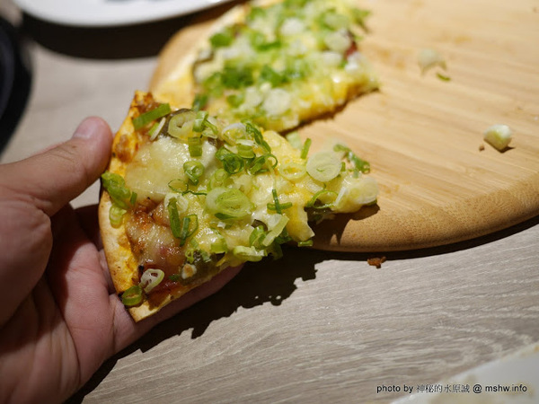 山鯨燒肉 山くじら 燒肉：【食記】台中山鯨燒肉やきにくの專門店@北區簡愛汽車旅館 : 印月餐旅新品牌, 日韓合璧, 大份量高CP值, 滿足你對肉食的渴望!!