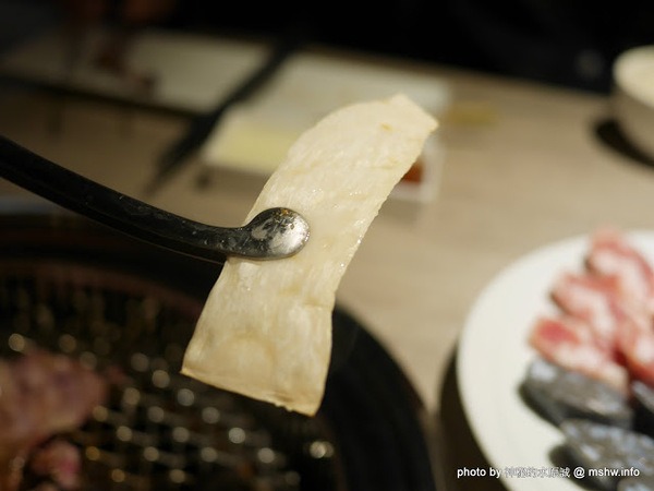 山鯨燒肉 山くじら 燒肉：【食記】台中山鯨燒肉やきにくの專門店@北區簡愛汽車旅館 : 印月餐旅新品牌, 日韓合璧, 大份量高CP值, 滿足你對肉食的渴望!!