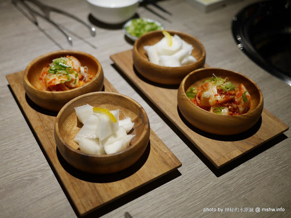 山鯨燒肉 山くじら 燒肉：【食記】台中山鯨燒肉やきにくの專門店@北區簡愛汽車旅館 : 印月餐旅新品牌, 日韓合璧, 大份量高CP值, 滿足你對肉食的渴望!!