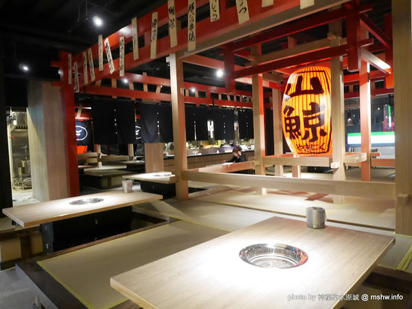 山鯨燒肉 山くじら 燒肉：【食記】台中山鯨燒肉やきにくの專門店@北區簡愛汽車旅館 : 印月餐旅新品牌, 日韓合璧, 大份量高CP值, 滿足你對肉食的渴望!!