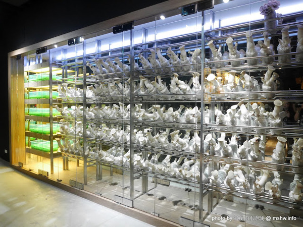 山鯨燒肉 山くじら 燒肉：【食記】台中山鯨燒肉やきにくの專門店@北區簡愛汽車旅館 : 印月餐旅新品牌, 日韓合璧, 大份量高CP值, 滿足你對肉食的渴望!!