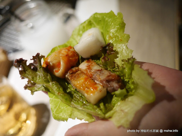 山鯨燒肉 山くじら 燒肉：【食記】台中山鯨燒肉やきにくの專門店@北區簡愛汽車旅館 : 印月餐旅新品牌, 日韓合璧, 大份量高CP值, 滿足你對肉食的渴望!!