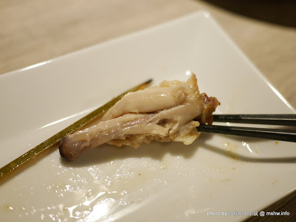 山鯨燒肉 山くじら 燒肉：【食記】台中山鯨燒肉やきにくの專門店@北區簡愛汽車旅館 : 印月餐旅新品牌, 日韓合璧, 大份量高CP值, 滿足你對肉食的渴望!!