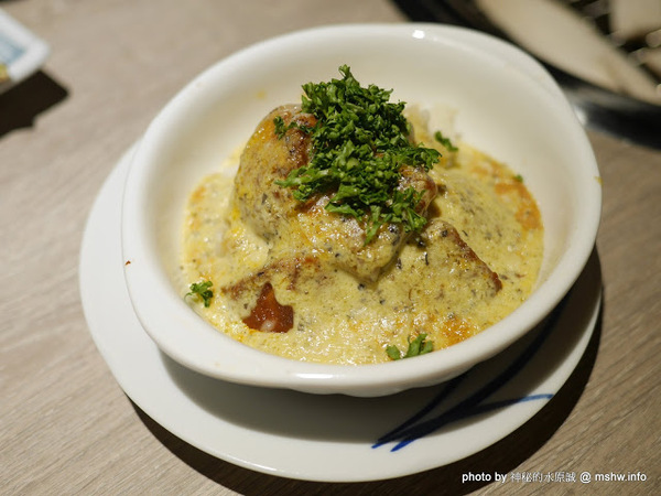 山鯨燒肉 山くじら 燒肉：【食記】台中山鯨燒肉やきにくの專門店@北區簡愛汽車旅館 : 印月餐旅新品牌, 日韓合璧, 大份量高CP值, 滿足你對肉食的渴望!!