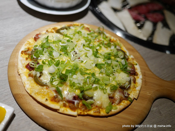 山鯨燒肉 山くじら 燒肉：【食記】台中山鯨燒肉やきにくの專門店@北區簡愛汽車旅館 : 印月餐旅新品牌, 日韓合璧, 大份量高CP值, 滿足你對肉食的渴望!!