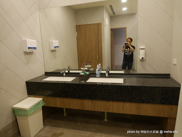 山鯨燒肉 山くじら 燒肉：【食記】台中山鯨燒肉やきにくの專門店@北區簡愛汽車旅館 : 印月餐旅新品牌, 日韓合璧, 大份量高CP值, 滿足你對肉食的渴望!!