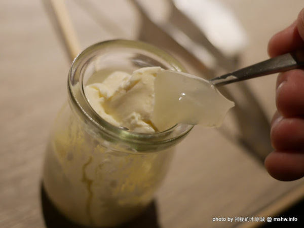 山鯨燒肉 山くじら 燒肉：【食記】台中山鯨燒肉やきにくの專門店@北區簡愛汽車旅館 : 印月餐旅新品牌, 日韓合璧, 大份量高CP值, 滿足你對肉食的渴望!!