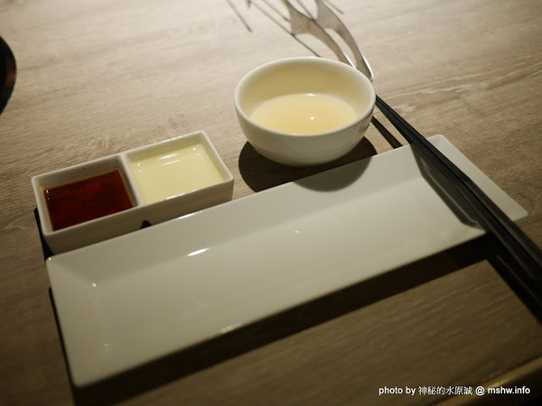 山鯨燒肉 山くじら 燒肉：【食記】台中山鯨燒肉やきにくの專門店@北區簡愛汽車旅館 : 印月餐旅新品牌, 日韓合璧, 大份量高CP值, 滿足你對肉食的渴望!!