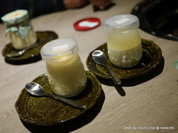 山鯨燒肉 山くじら 燒肉：【食記】台中山鯨燒肉やきにくの專門店@北區簡愛汽車旅館 : 印月餐旅新品牌, 日韓合璧, 大份量高CP值, 滿足你對肉食的渴望!!