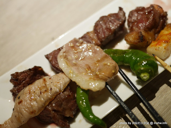 山鯨燒肉 山くじら 燒肉：【食記】台中山鯨燒肉やきにくの專門店@北區簡愛汽車旅館 : 印月餐旅新品牌, 日韓合璧, 大份量高CP值, 滿足你對肉食的渴望!!